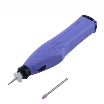 楽天市場】デジタル変速機能付きハイスピード マルチルーター先端工具27点セット＆アルミケース付【頑張って送料無料！】 : 村の鍛冶屋