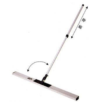 スーパーアルミトンボ カネ三