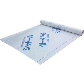 シットール 100 エムエフ