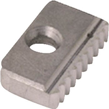 MT30 11.5 NPT IC928 X その他ミーリング/チップ COAT イスカル 10674694