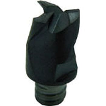 X マルチマスターチップ COAT - イスカル