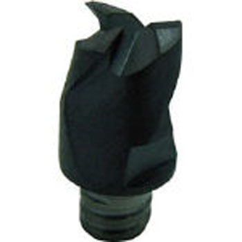 MM ECU117E07R030-3T08  IC908 X �}���`�}�X�^�[�`�b�v COAT �C�X�J�� ���d������ 10674746