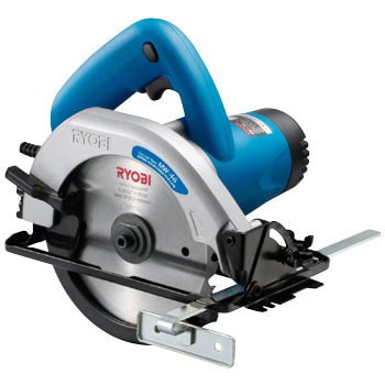 MW-46 ۃmR Z(RYOBIdH) 10678482