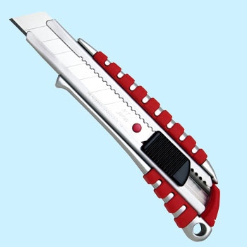 L-600GRP�� L�^�J�b�^�[ �����؂��Ɨp NT�J�b�^�[ 10678884