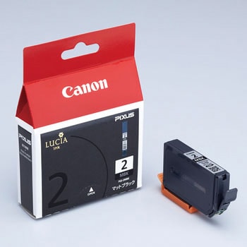 純正インクカートリッジ Canon PGI-2 Canon