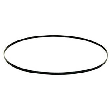 RSH-18 (0.65X13X1325MM) REX ロータリーソー用のこ刃 ハイス18山 1 