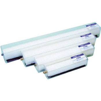 P55110 ����Ճt�B���^�[ P�^�C�v ���{�N���X 10687592