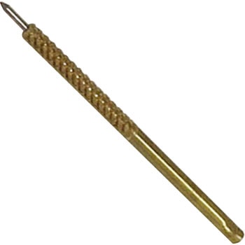 SC-PE �y���V���P�K�L�j �֐c SK(�V�����@) 10688956