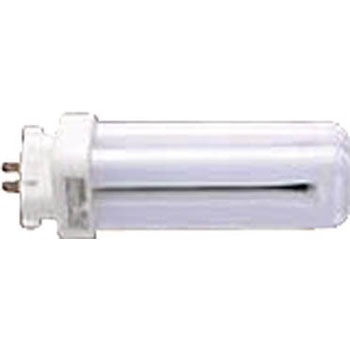 FDL9EX-L ���� �R���p�N�g�`�u�������v ���Ń��C�e�b�N 10689044