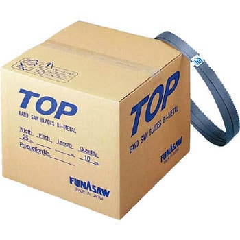 カットオフ用バンドソーTOP 3割 フナソー