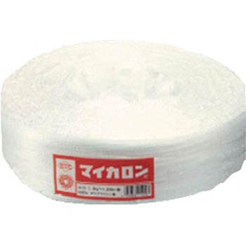 マイカロン#651．0kg約 石本マオラン