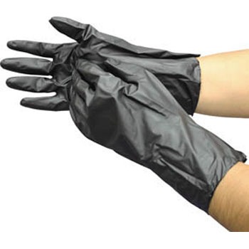 H40-LL �Ód�C�΍��� �_�C���[�uH40 �_�C���S�� 5�o�� 10692535