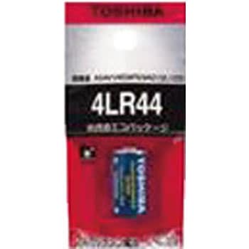 4LR44EC ���� �A���J���{�^���d�r ���� 10693768