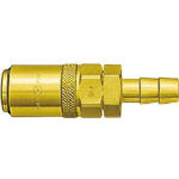 K4-04SH ���^�J�v�� �����H�� 10694102