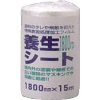 11789 KOWA �{���V�[�g �C���_�X�g���[�R�[�� 10694285