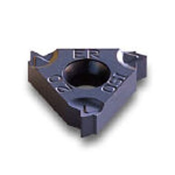 D チップ COAT イスカル