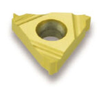 D チップ COAT イスカル