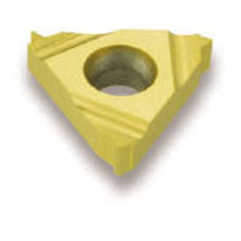 D チップ COAT イスカル