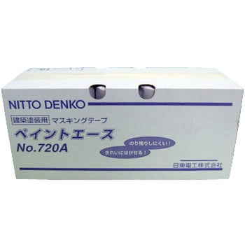 No.720A �y�C���g�G�[�X(���z�p) No.720A �����d�H ���F 10695641