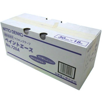 No.720A �y�C���g�G�[�X(���z�p) No.720A �����d�H ���F 10695657