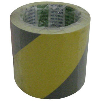 - ���S�g���e�[�v WAKI(�a�C�Y��) 10695806