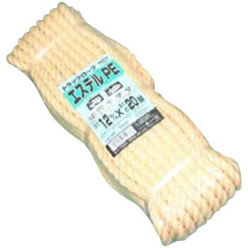 12mm~20m GXePE gbN[v 㐻j 10696156