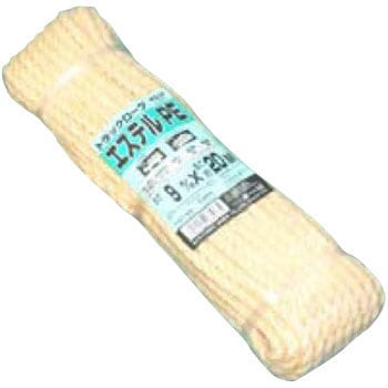9mm~20m GXePE gbN[v 㐻j 10696165