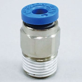 EC4-PT1/8 vbVEV[Y RlN^[ jb^ R K`[uOa4mm 1 10696743
