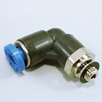 EL4-M5 �v�b�V������E�V���[�Y 90���G���{ �j�b�^ 10696892