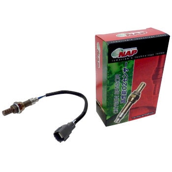 DHO-0010 O2ZT[ NAP 10699236