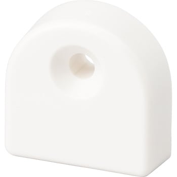 棚柱用エンドキャップ LAMP(スガツネ工業)