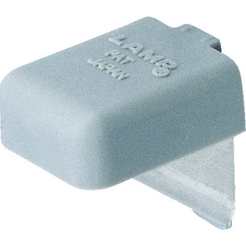 ステンレス棚受 SMB-15R LAMP(スガツネ)