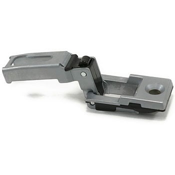 G100-34/19 XCh G100 KXp LAMP(XKclH) Lb`tdl 10700392