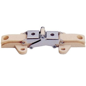 Amazon.com: Ziliny Wooden Stove Top Cover Board for Electric