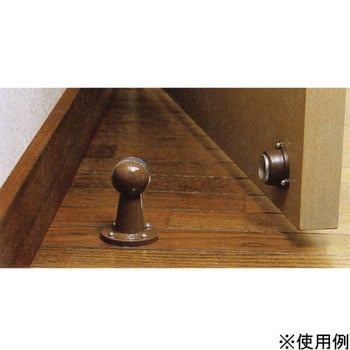 ワンタッチドアホルダー LAMP(スガツネ)