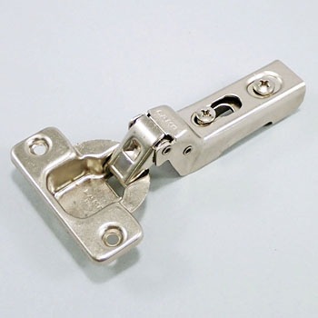 230-26/9T ^b`XCh 230 LAMP(XKclH) 10701223