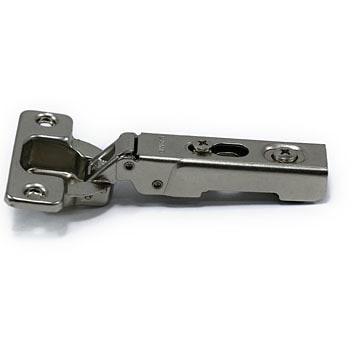230-26/19T85 ^b`XCh 230 LAMP(XKcl) 10701266