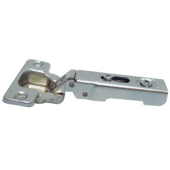 230-C26/19T85 ^b`XCh 230 LAMP(XKclH) 10701275