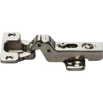 230-C26/9T85 ^b`XCh 230 LAMP(XKclH) 10701293