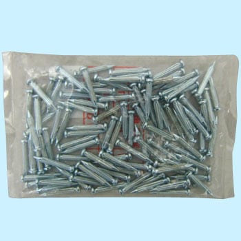 EN-01 �A�[�X�l�C��(���ʕe) �t�W�~�J�R�E 10703533