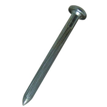 EN-4 �A�[�X�l�C��(���ʕe) �t�W�~�J�R�E 10703576