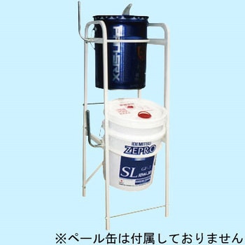 R-202 ی^J[X^h2ʗp L}G_ 10704136