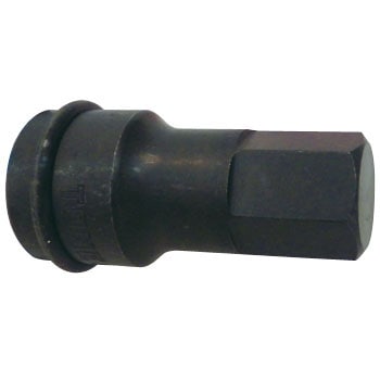 4AH-19 CpNgpwLTS\Pbg TONE gl (OcH) 10704172