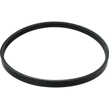 3PK525 u`xg 3PK DONGIL RUBBER BELT 10704382
