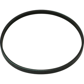 リブ形状ベルト 3PK DONGIL RUBBER BELT