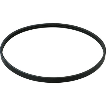 3PK670 u`xg 3PK DONGIL RUBBER BELT 10704407