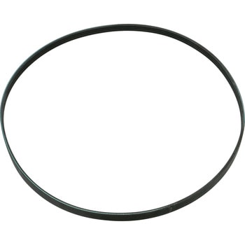 4PK1210 u`xg 4PK DONGIL RUBBER BELT 10704486
