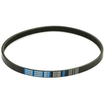 4PK680 u`xg 4PK DONGIL RUBBER BELT 10704495