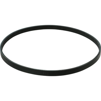 4PK810 u`xg 4PK DONGIL RUBBER BELT 10704547