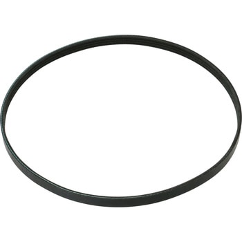 4PK845 u`xg 4PK DONGIL RUBBER BELT 10704574